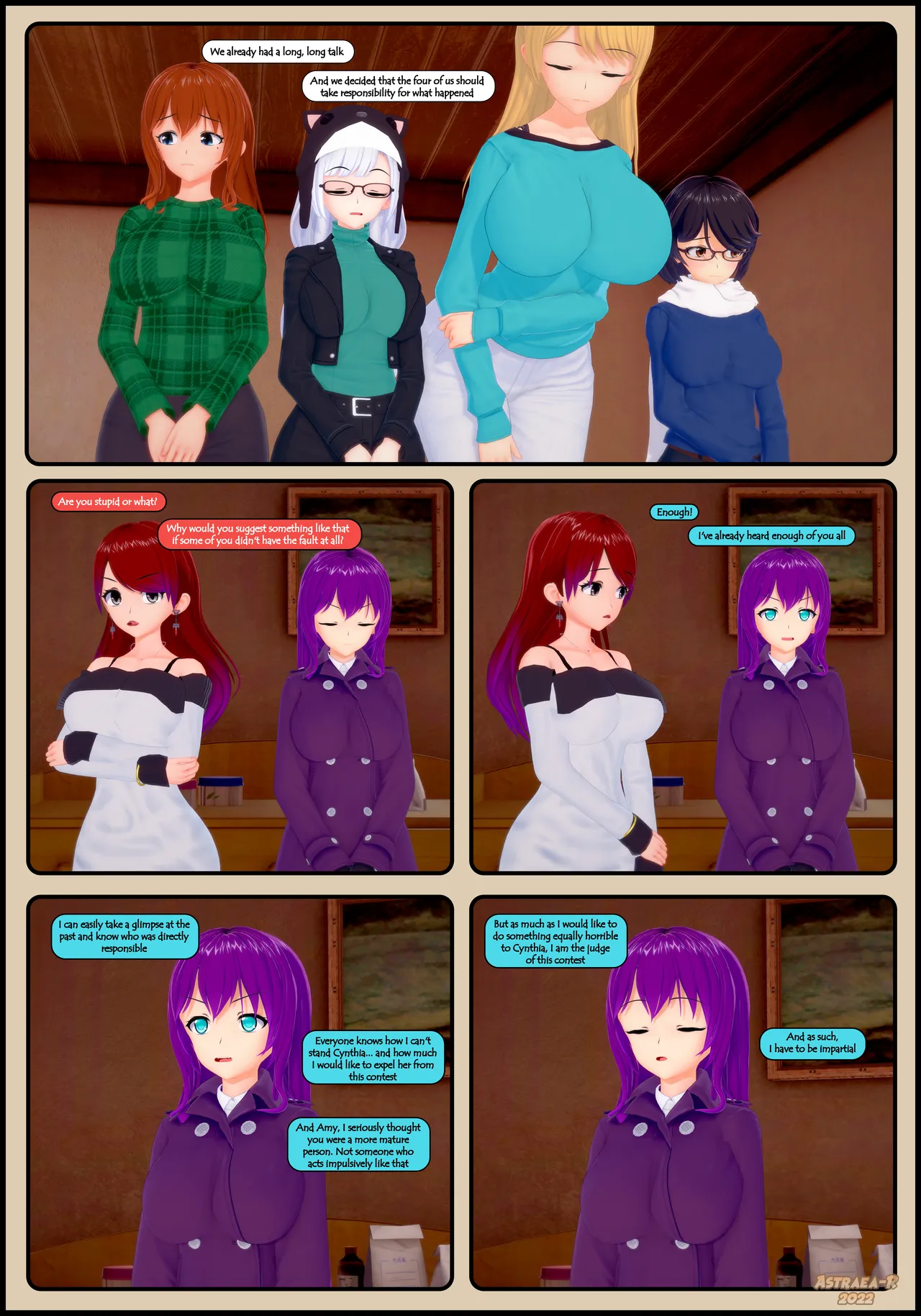Manga Page 86