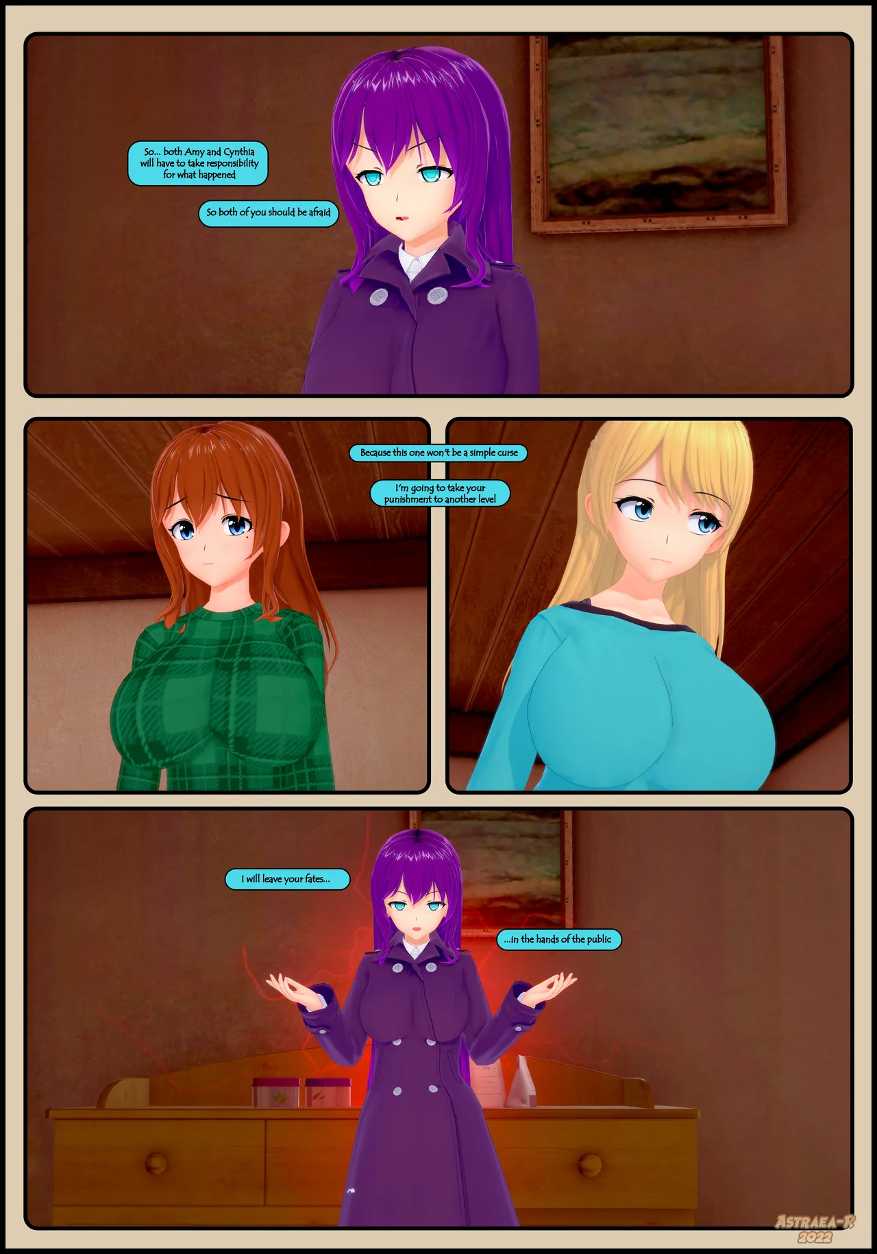 Manga Page 87