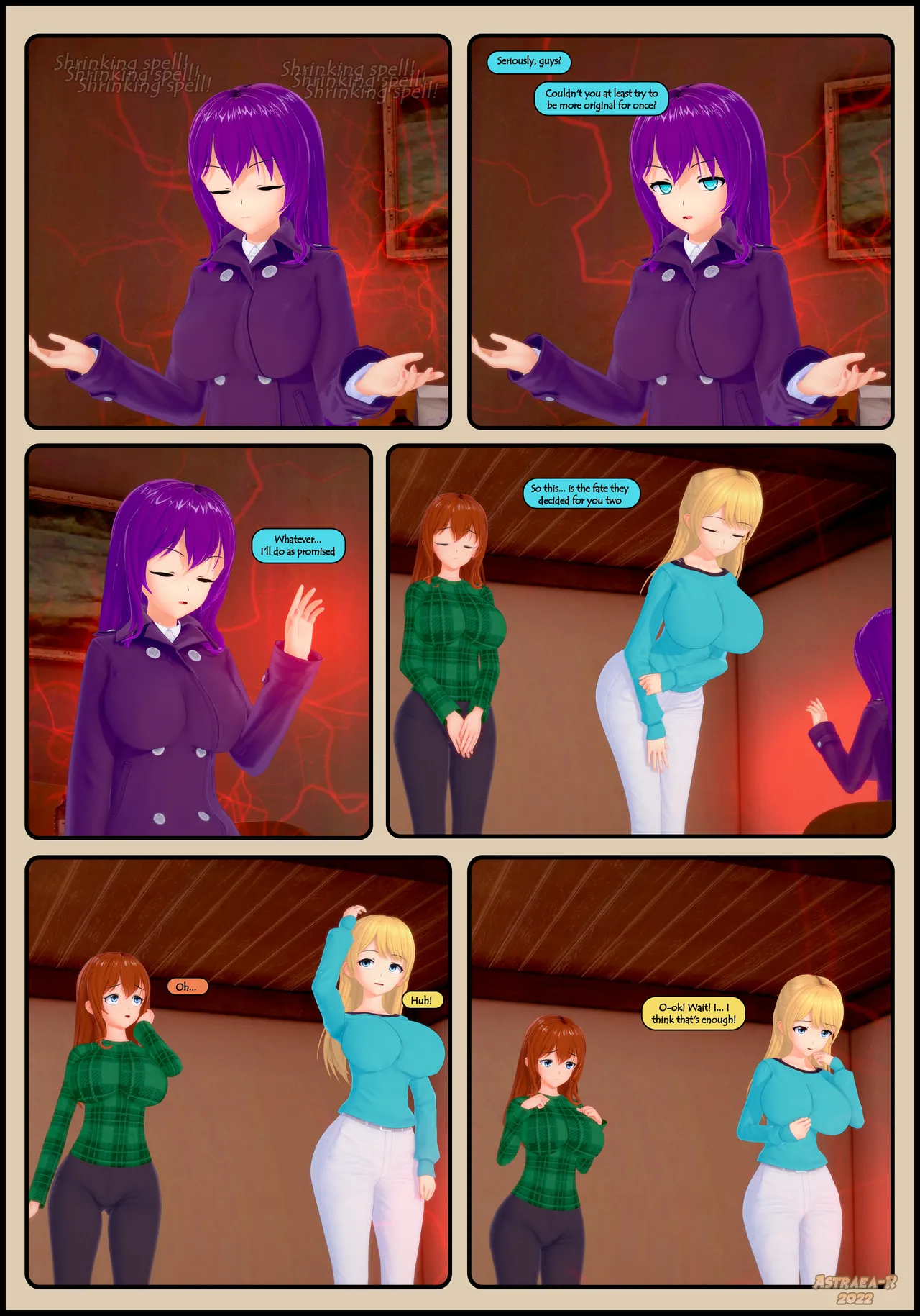 Manga Page 88