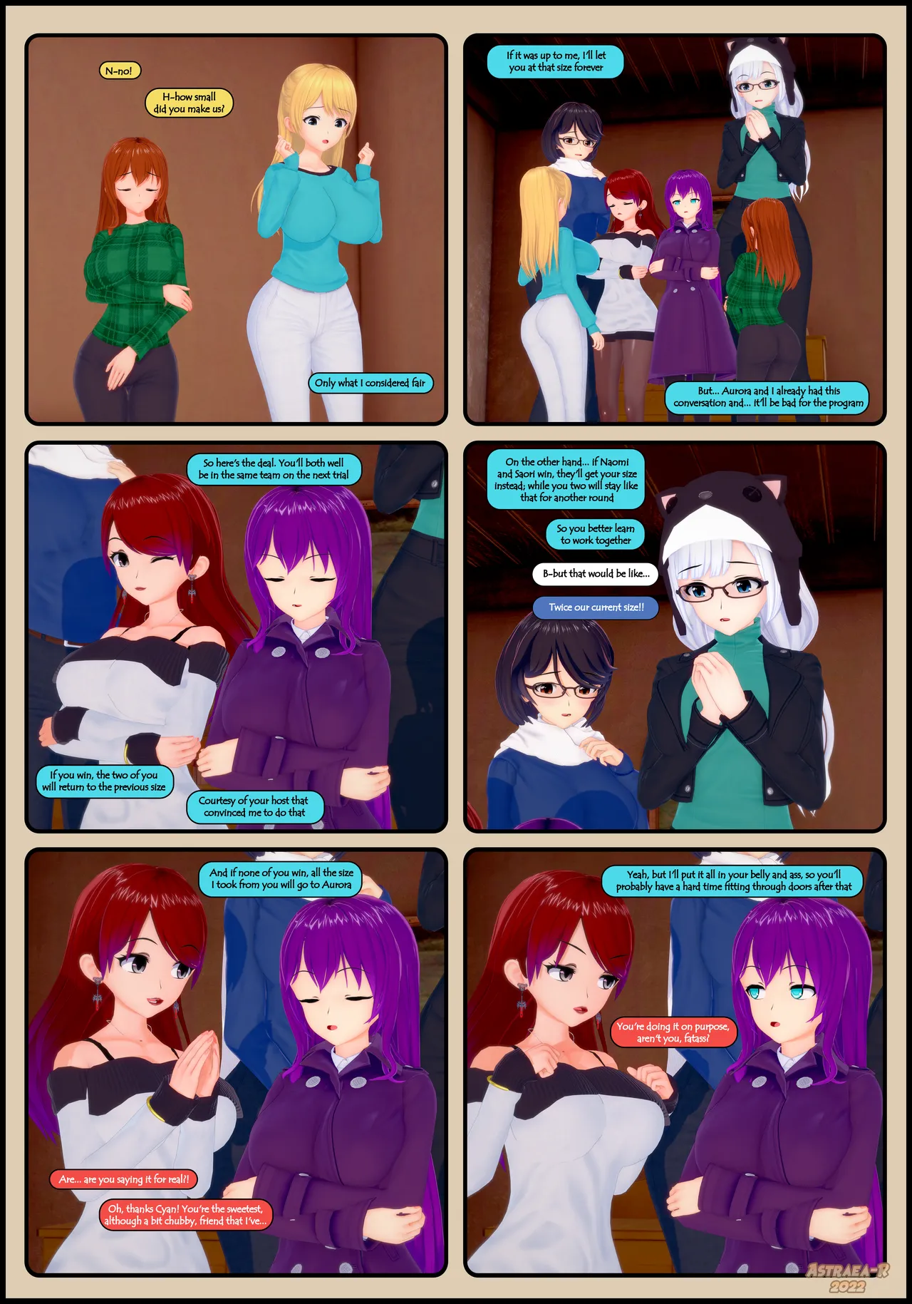 Manga Page 89
