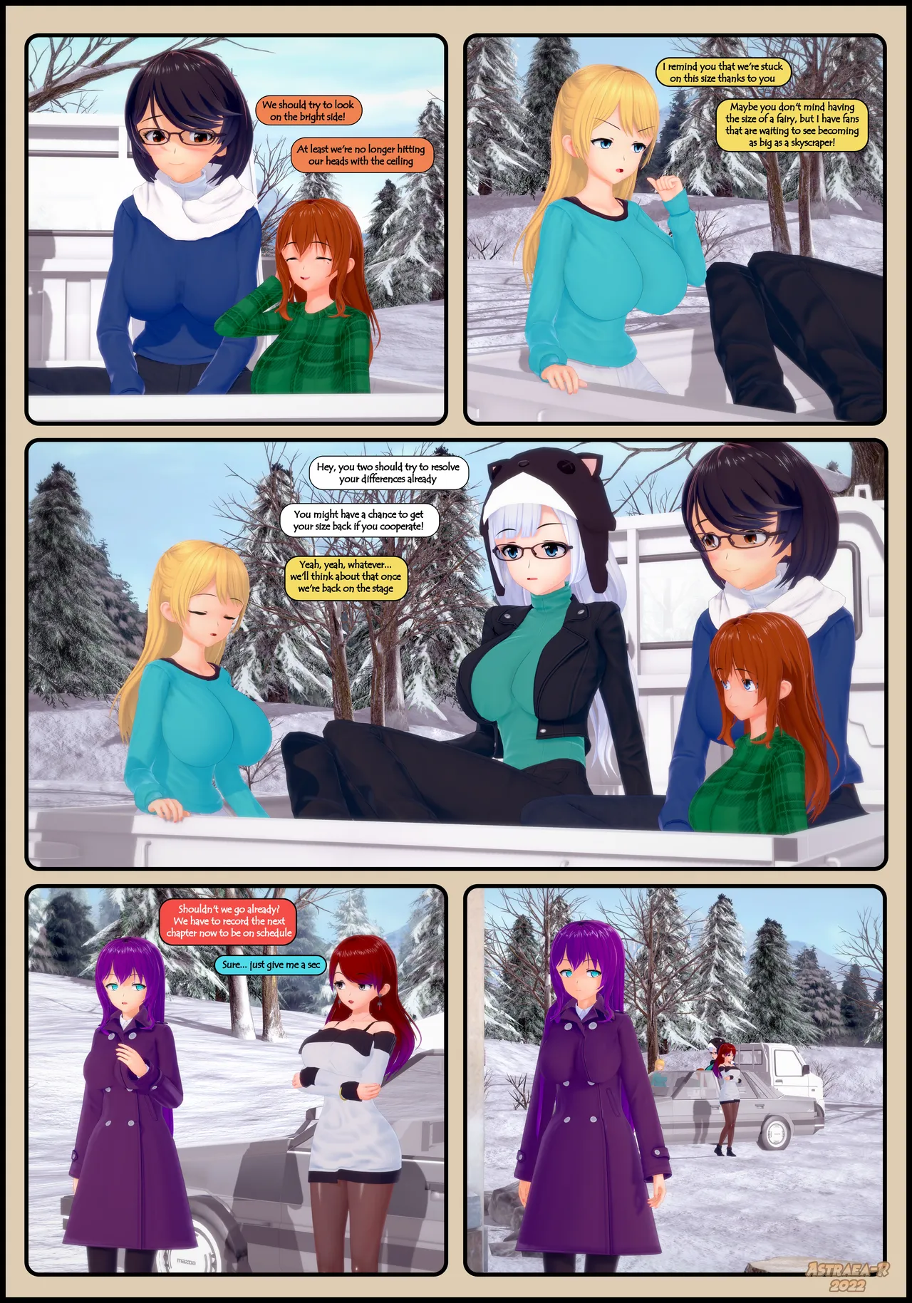 Manga Page 90