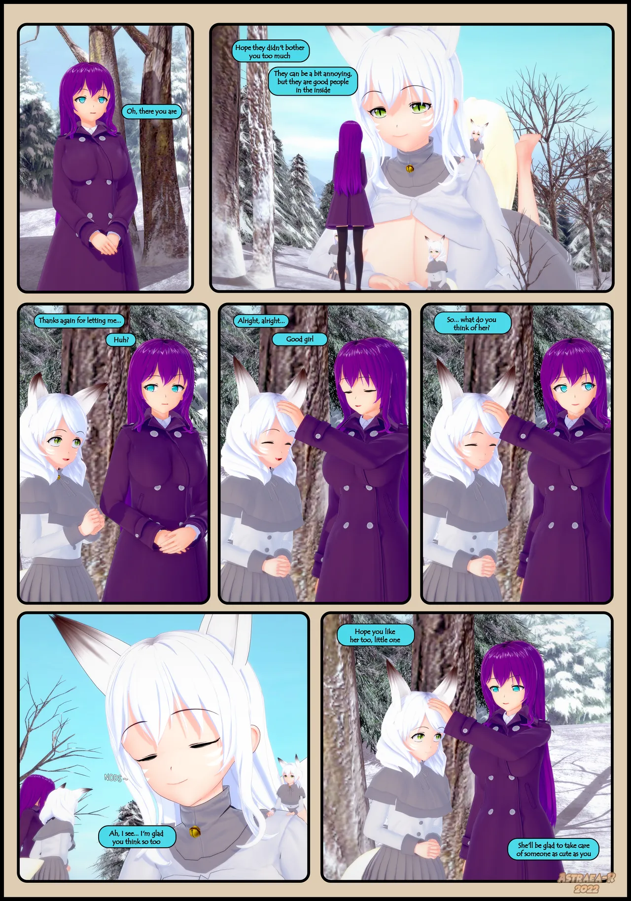 Manga Page 92