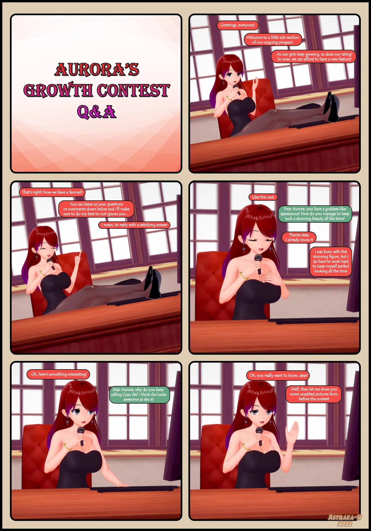 Manga Page 93