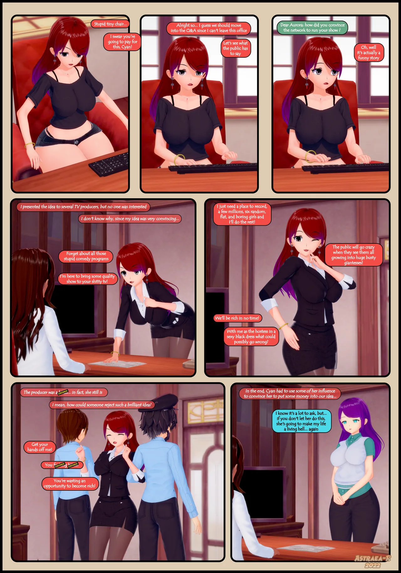 Manga Page 97