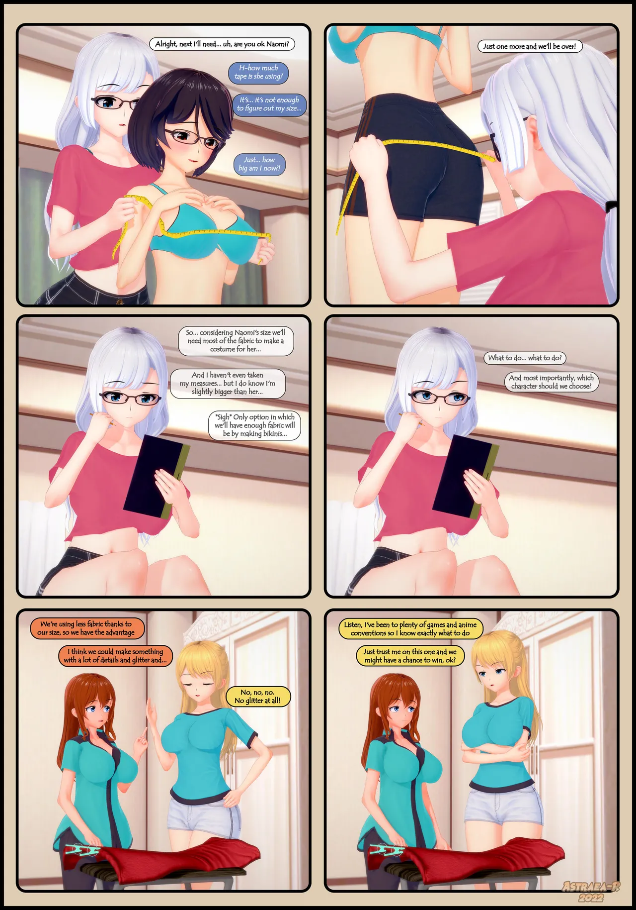 Manga Page 99