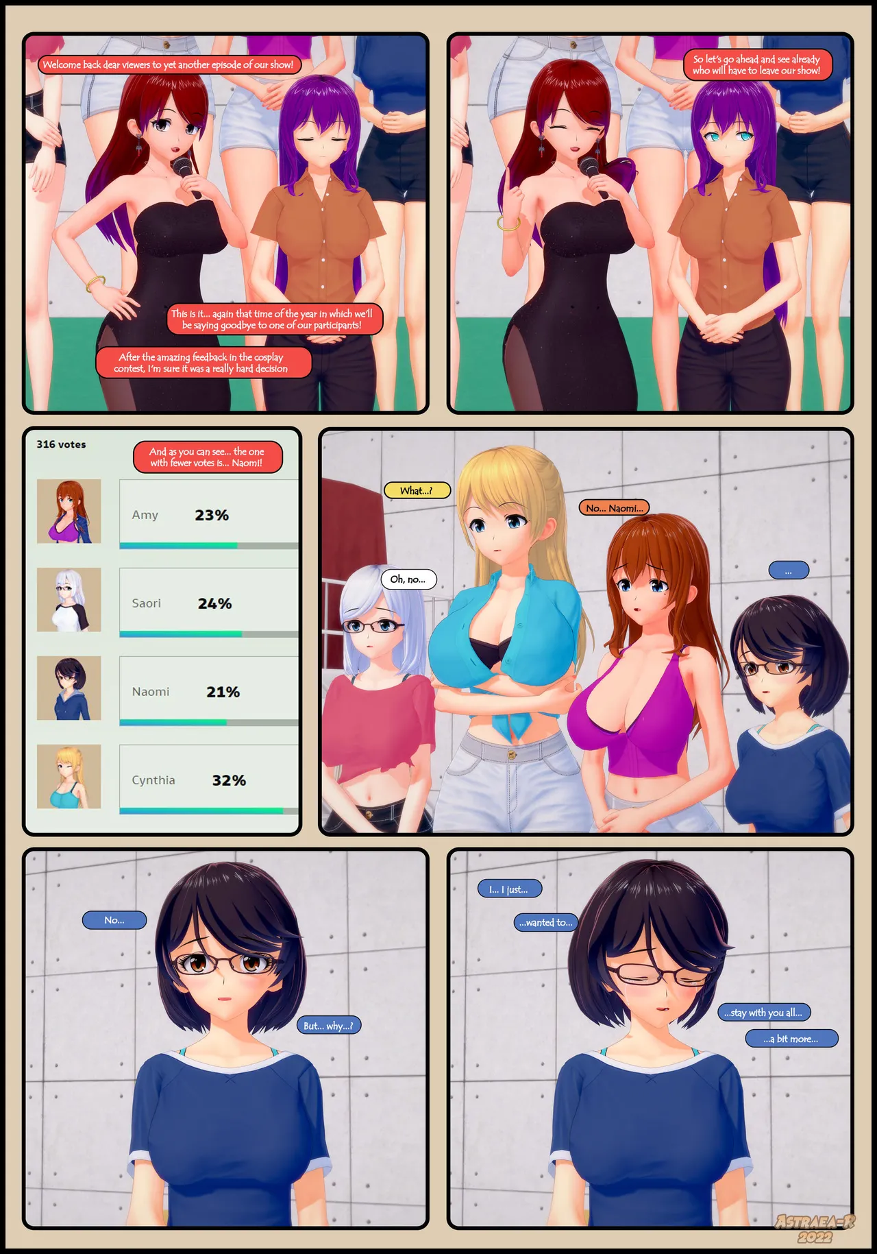 Manga Page 112