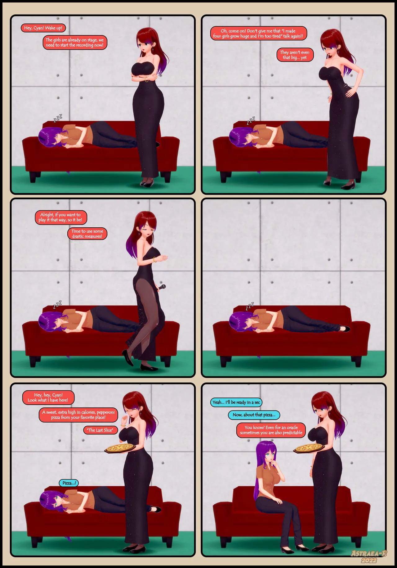 Manga Page 119