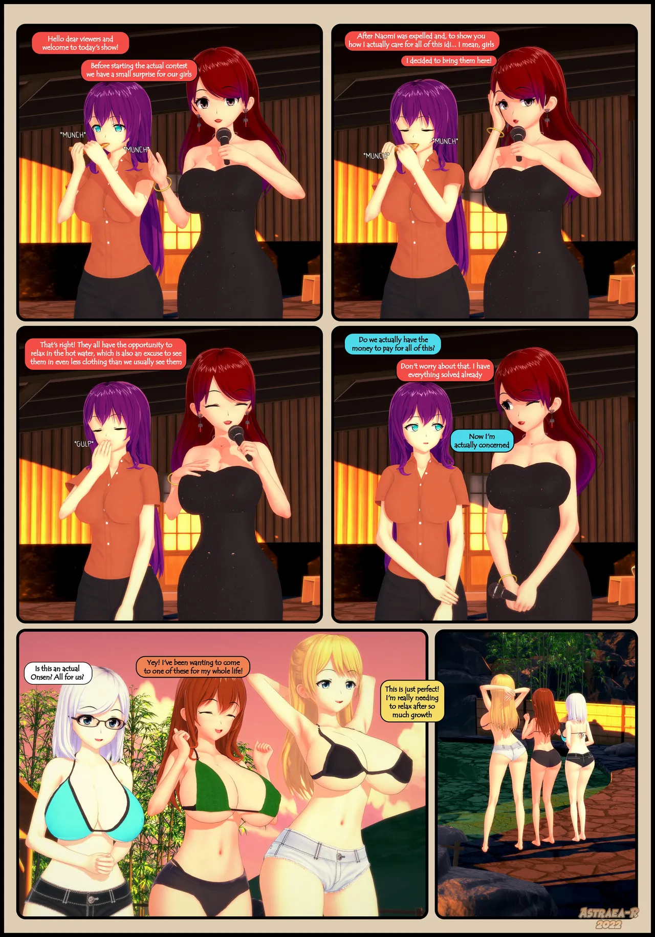 Manga Page 120