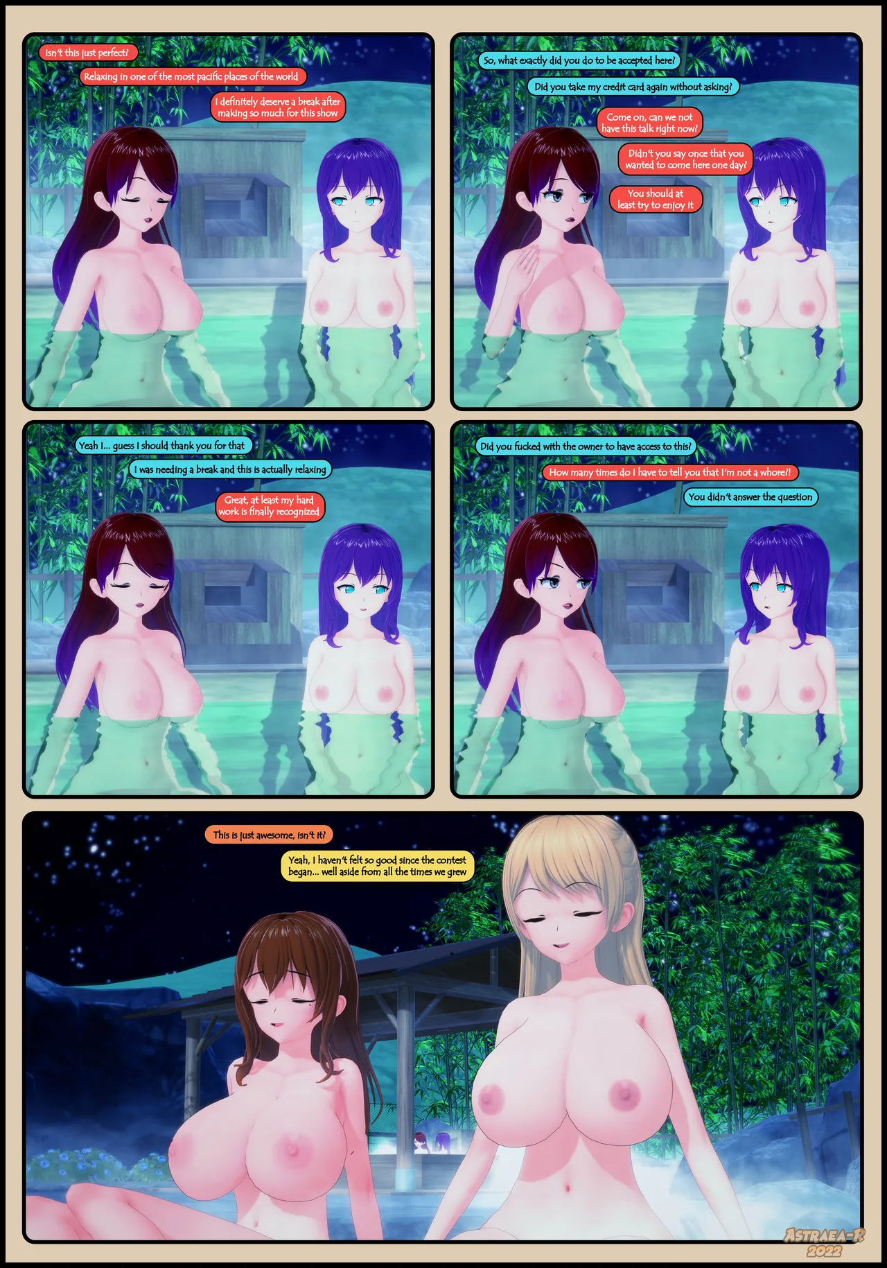 Manga Page 121