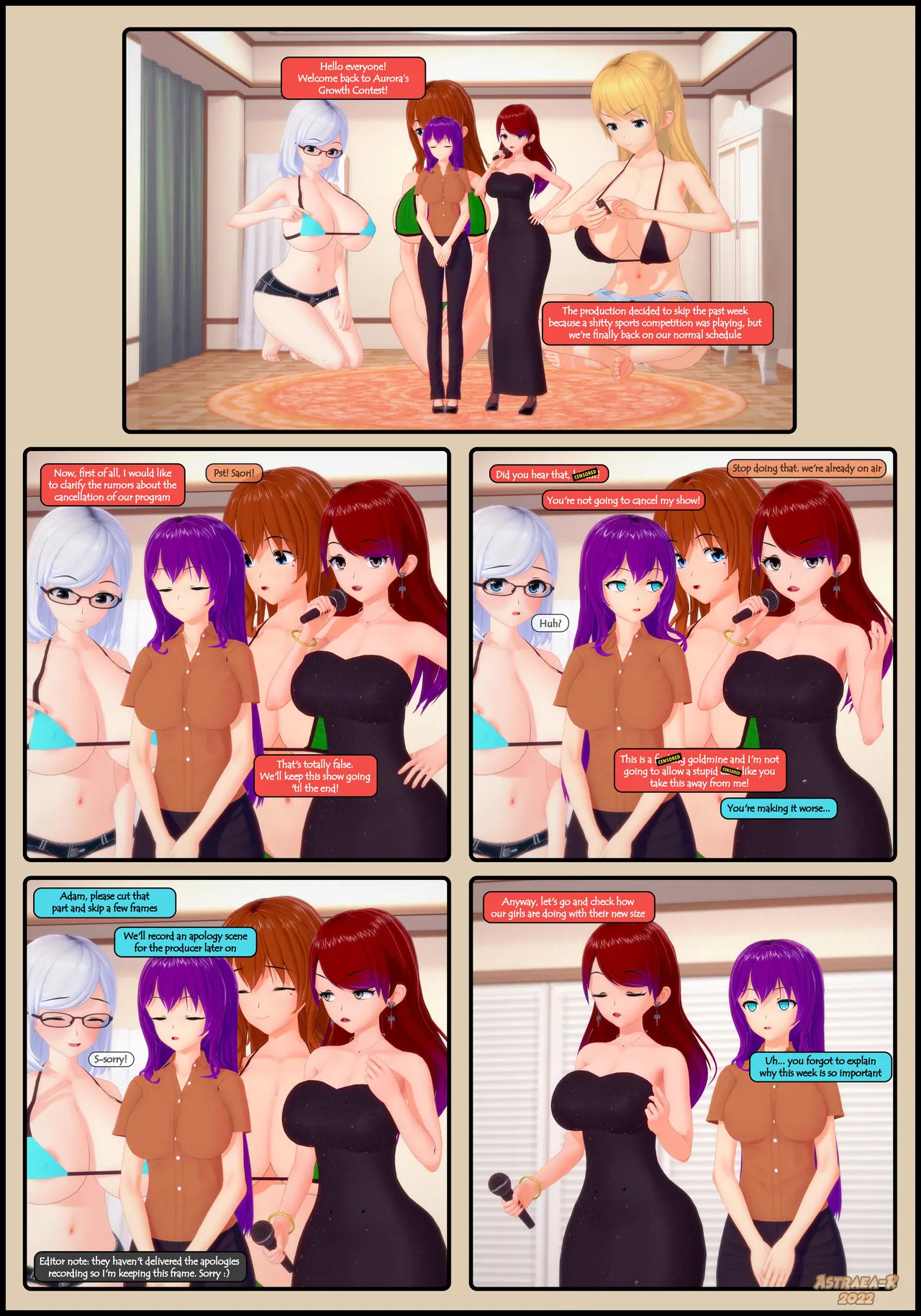 Manga Page 136