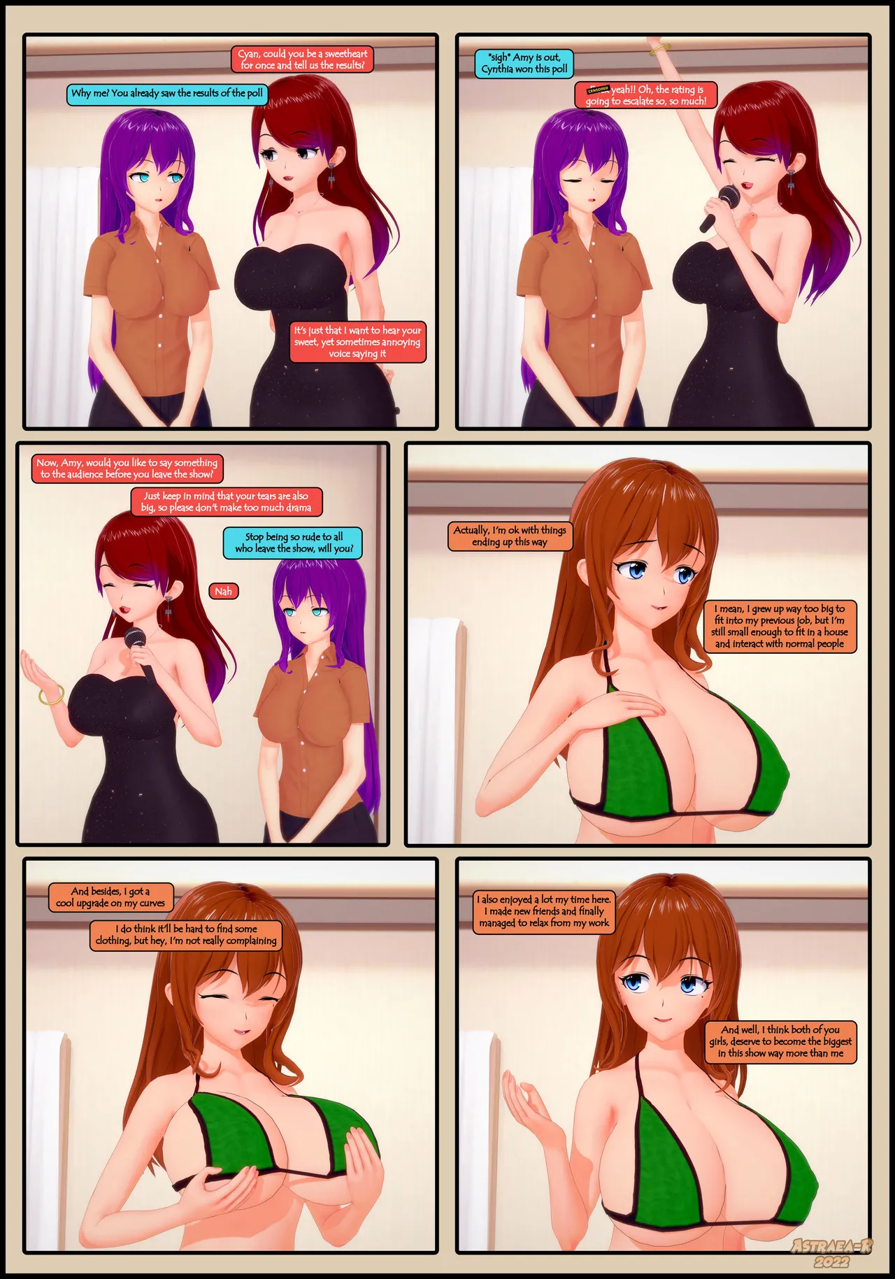 Manga Page 141