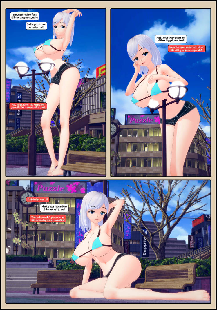Manga Page 153