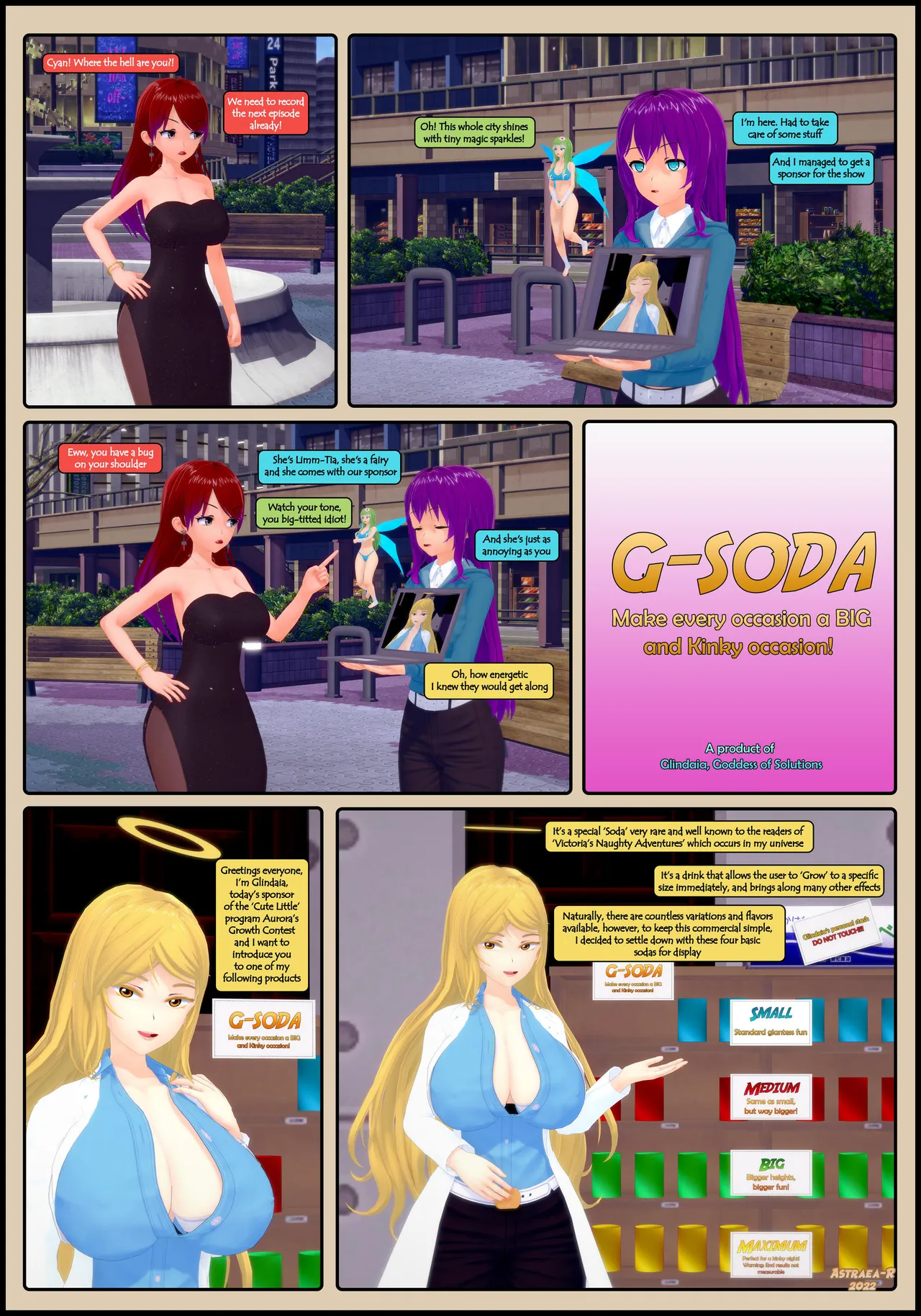 Manga Page 155