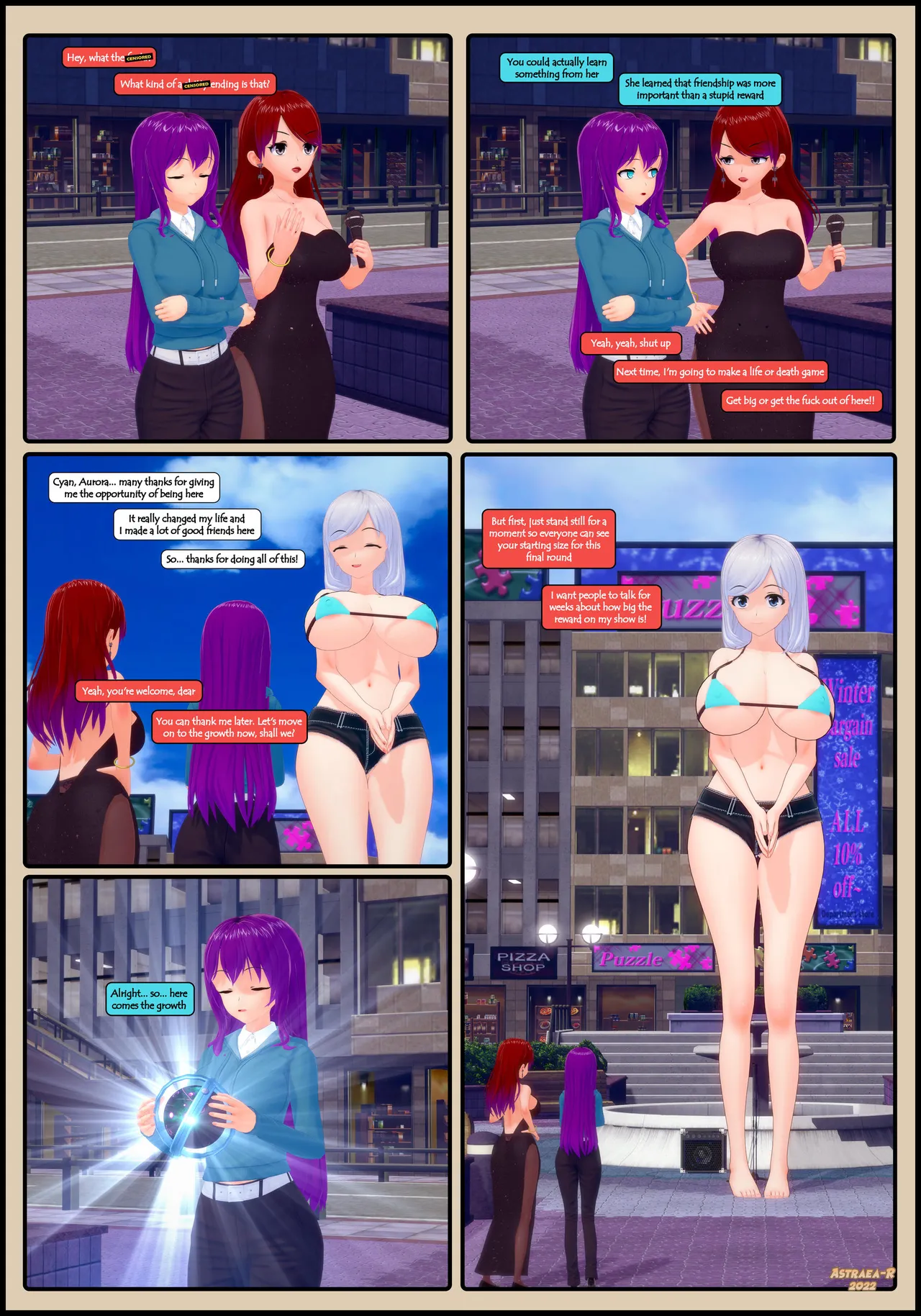 Manga Page 173