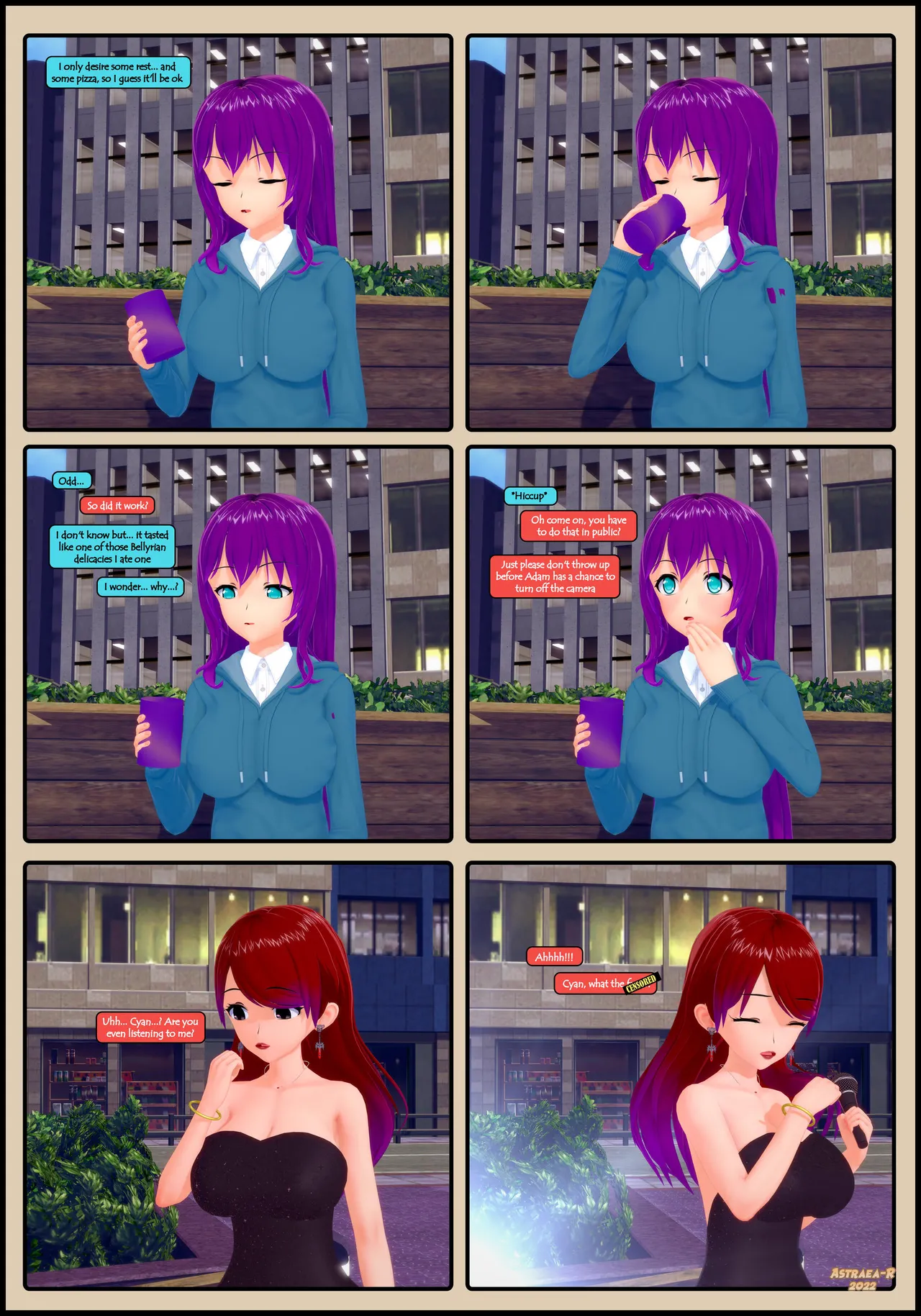 Manga Page 178