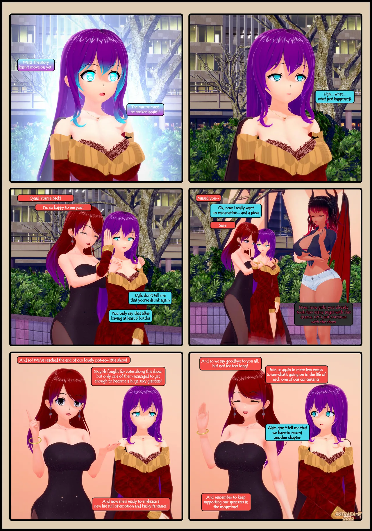 Manga Page 190