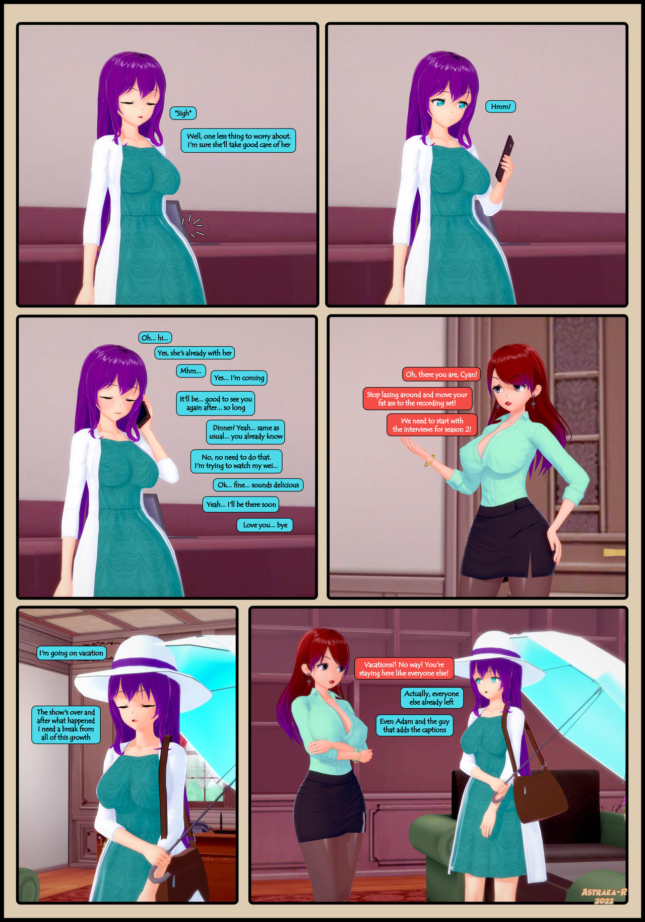 Manga Page 221