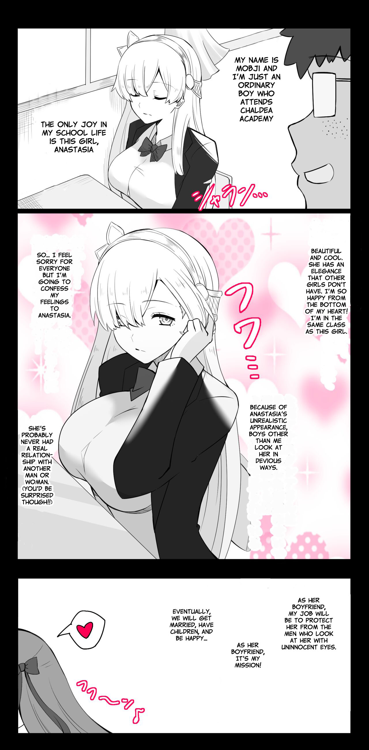 Manga Page 46