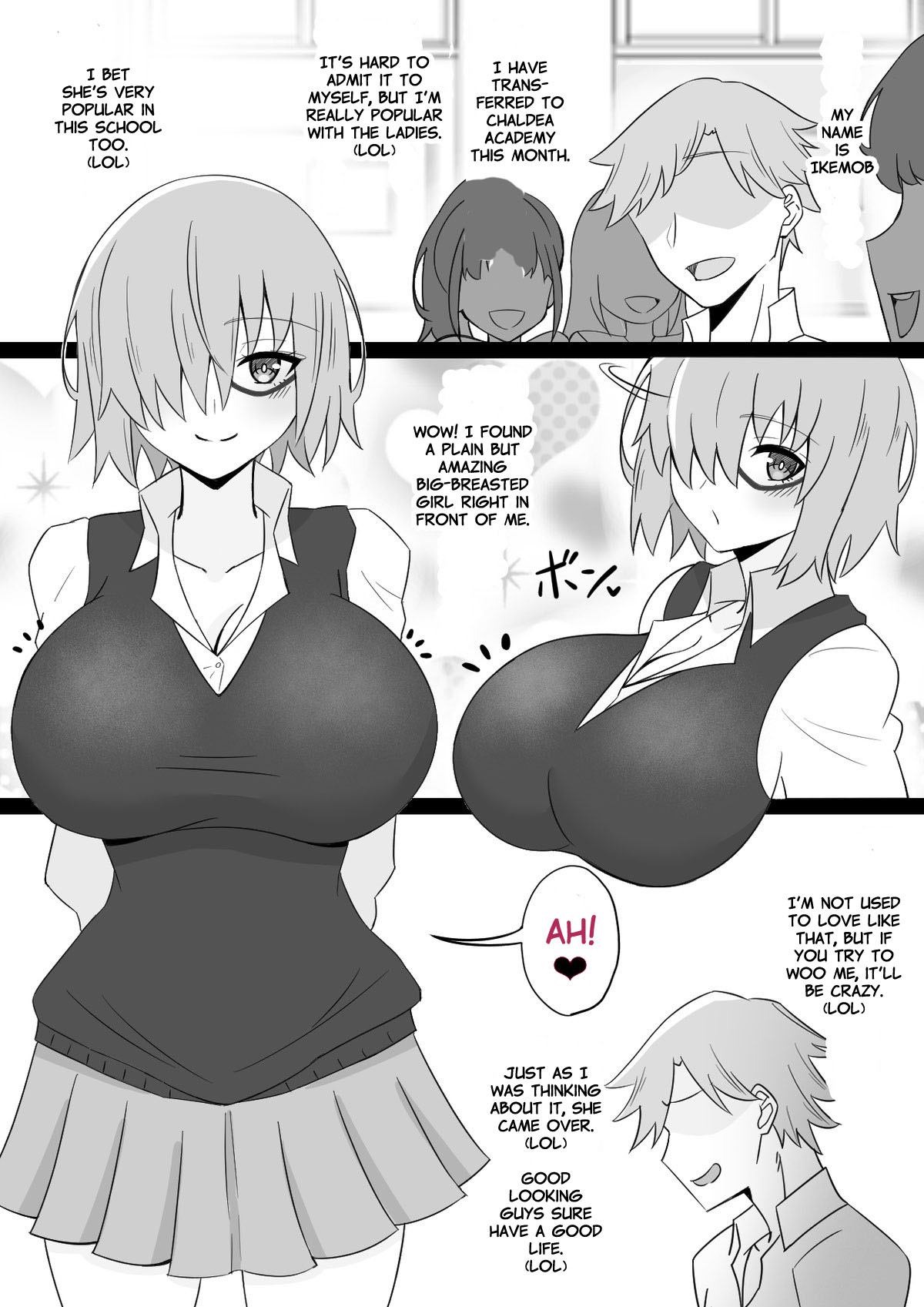 Manga Page 86