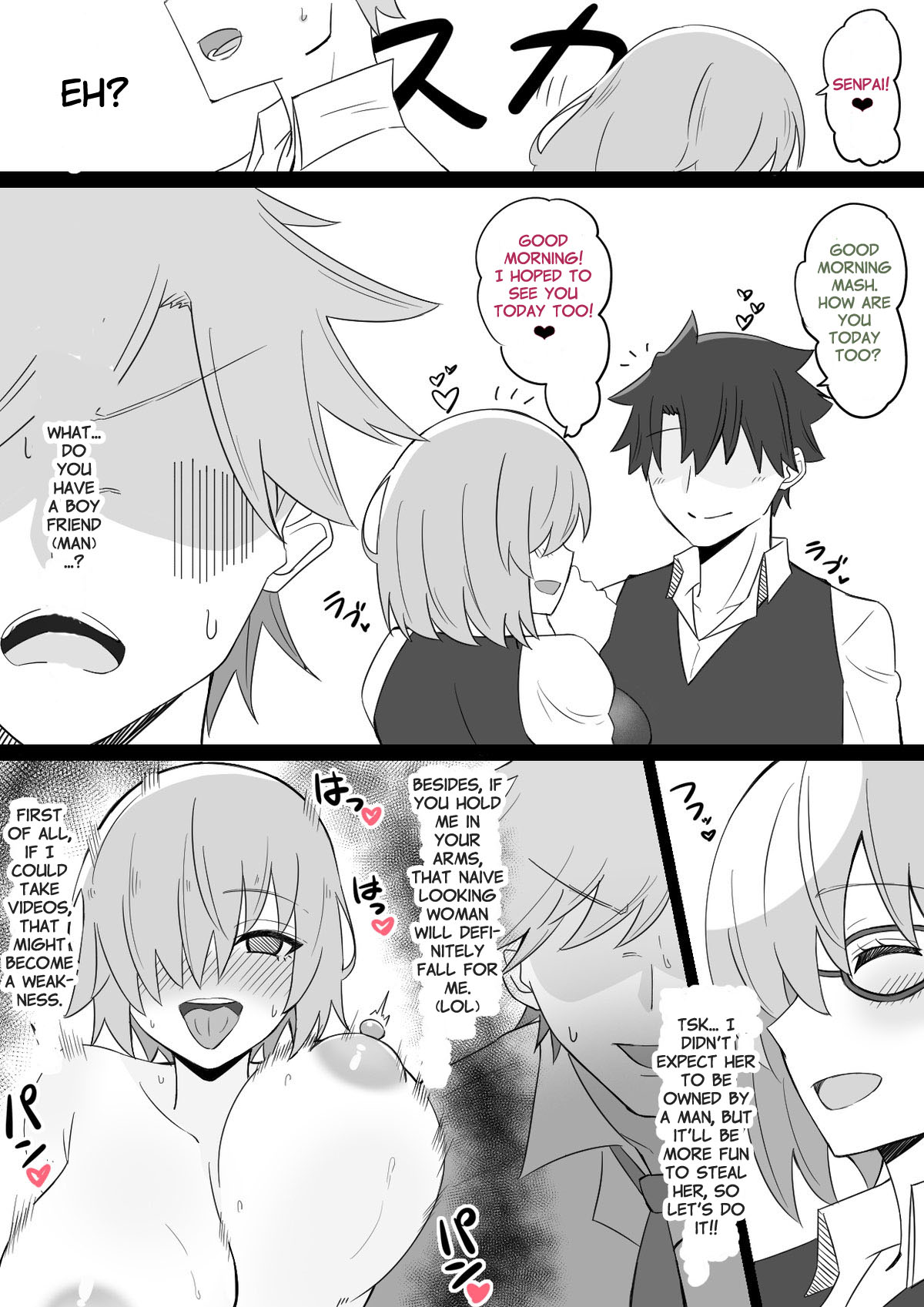 Manga Page 87