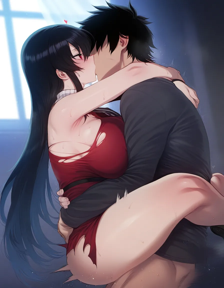 Manga Page 62