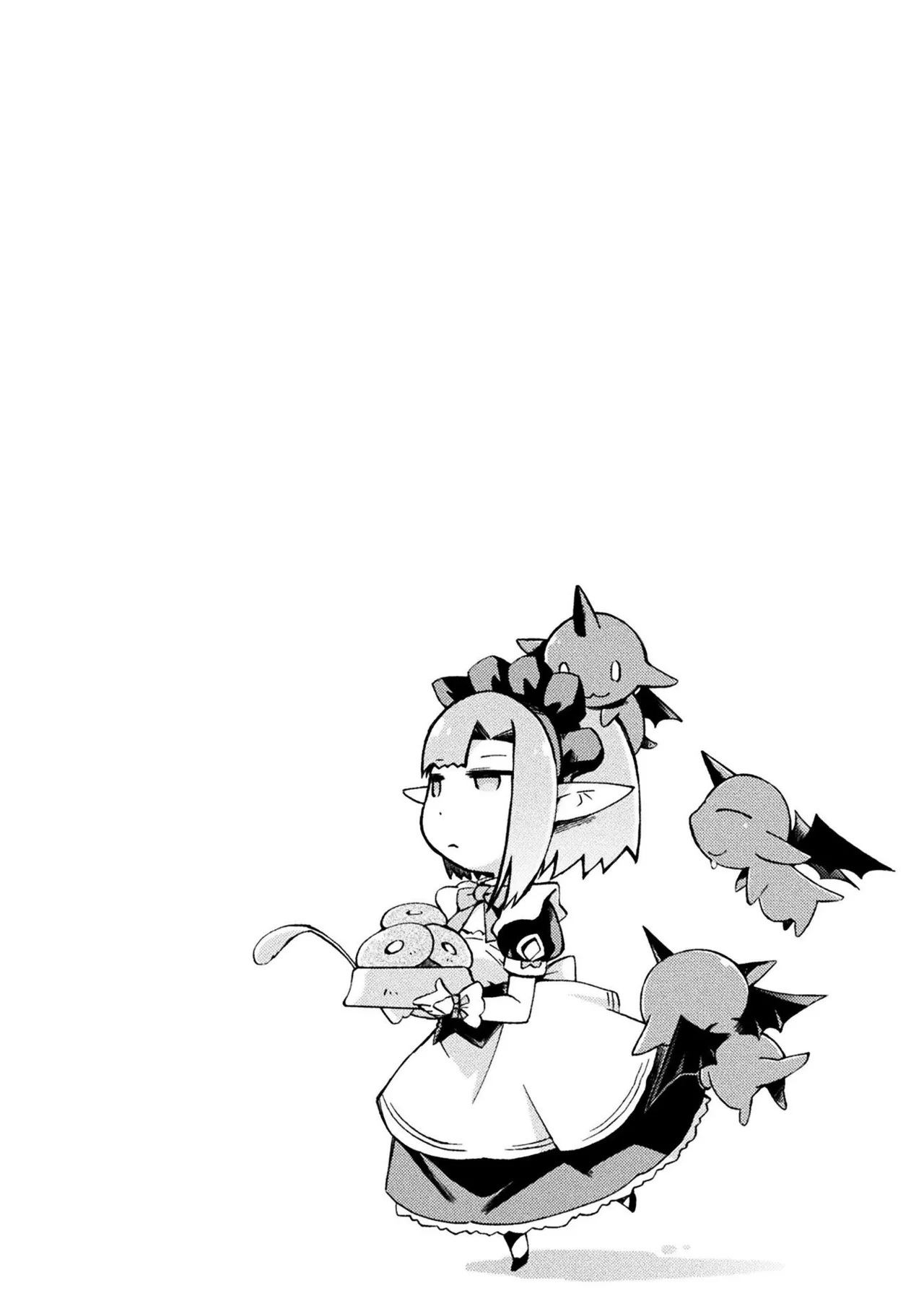 Manga Page 114