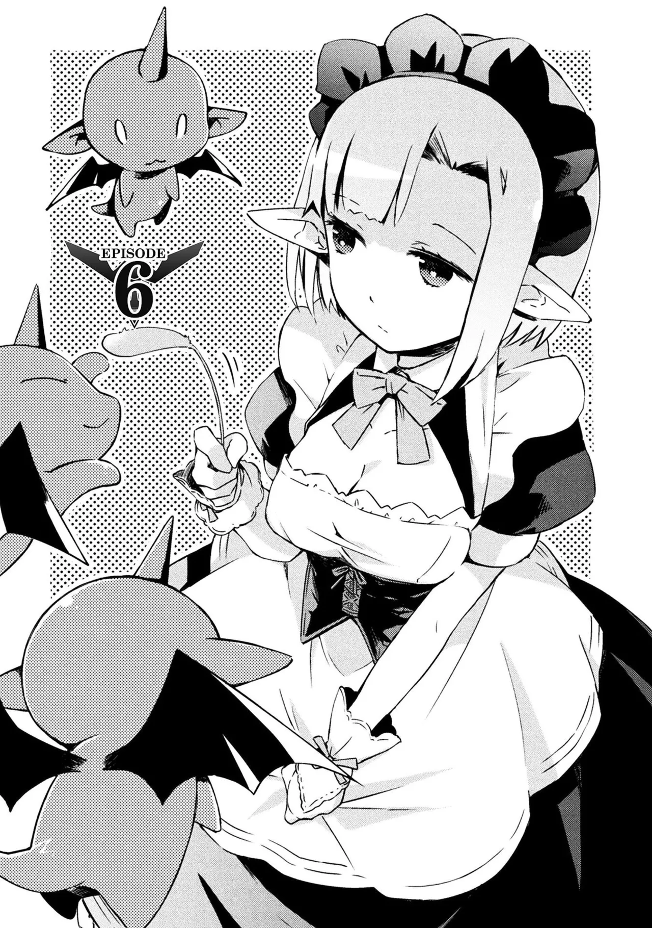 Manga Page 115