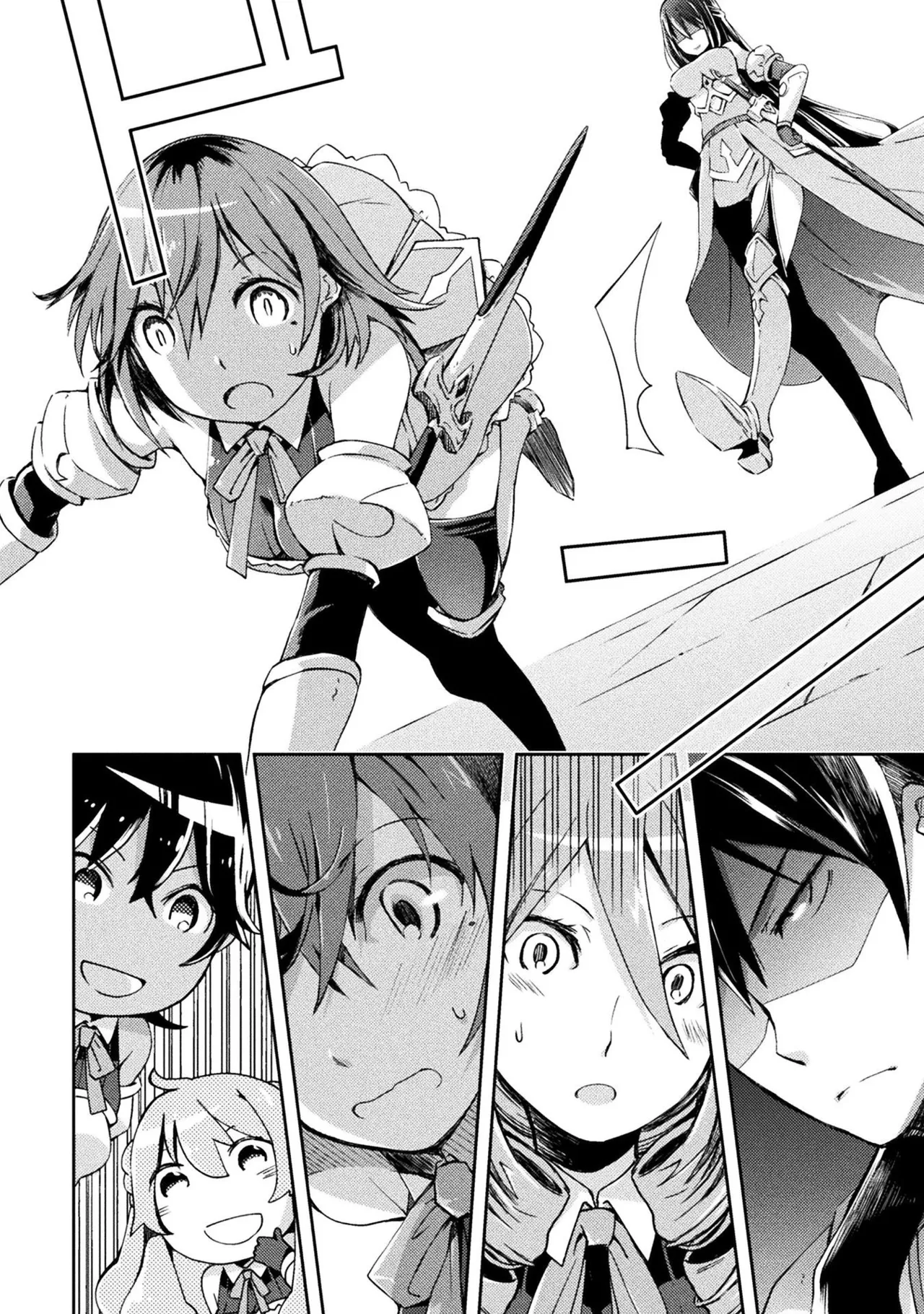 Manga Page 158