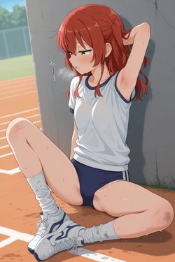 Gallery Cover