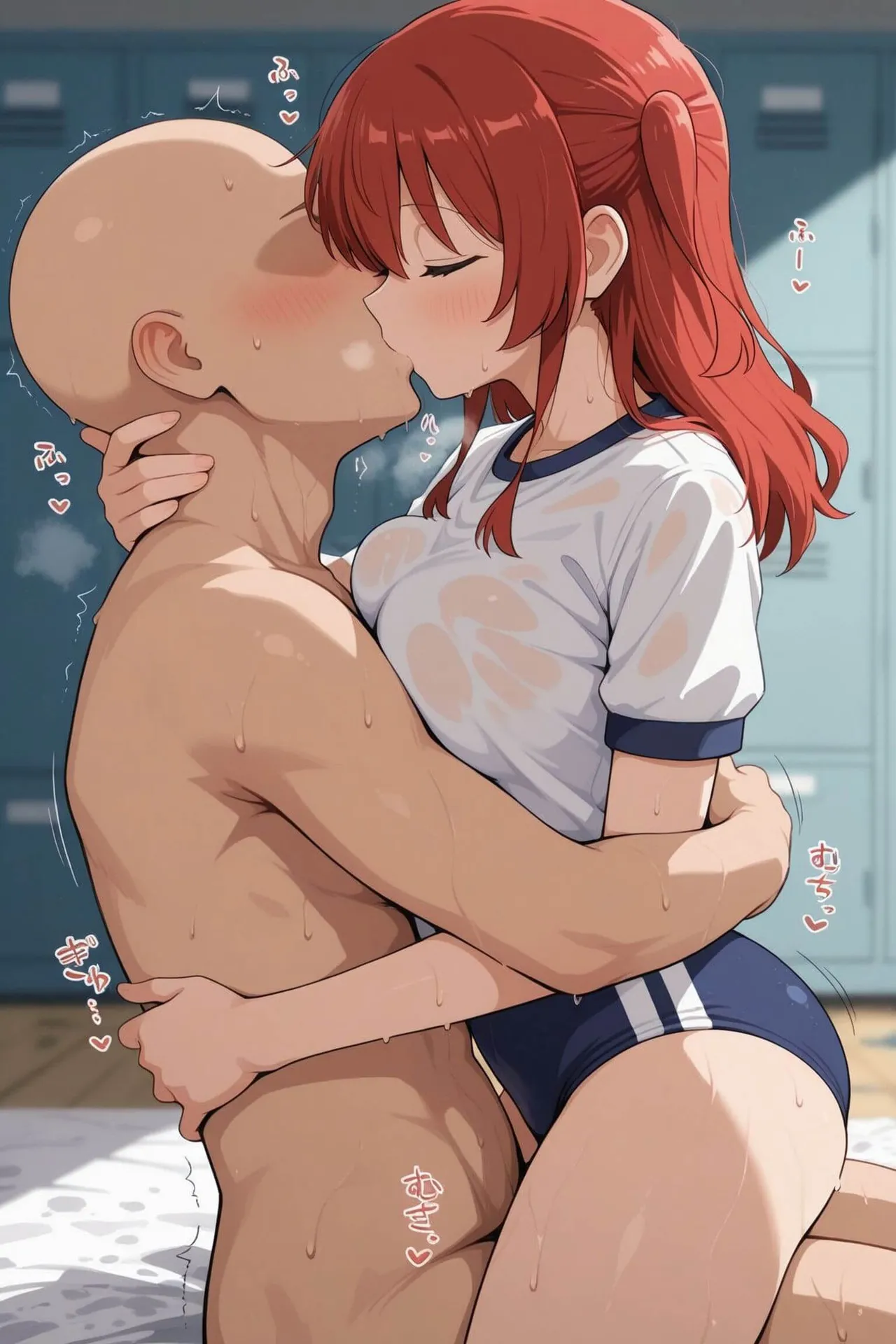 Manga Page 43