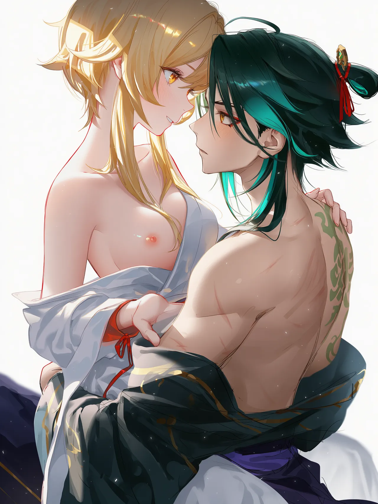 Manga Page 107