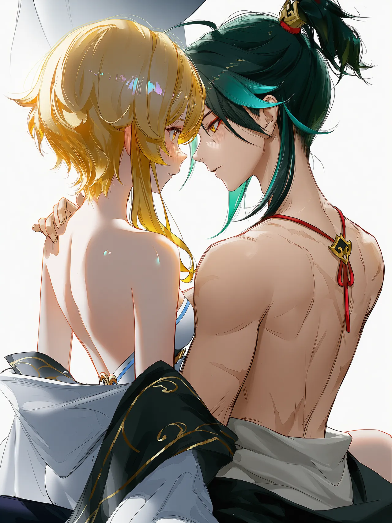 Manga Page 108