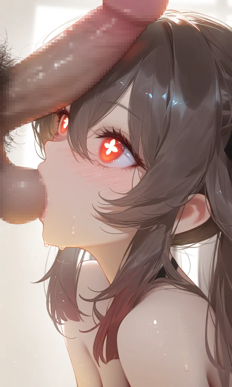 Manga Page 337