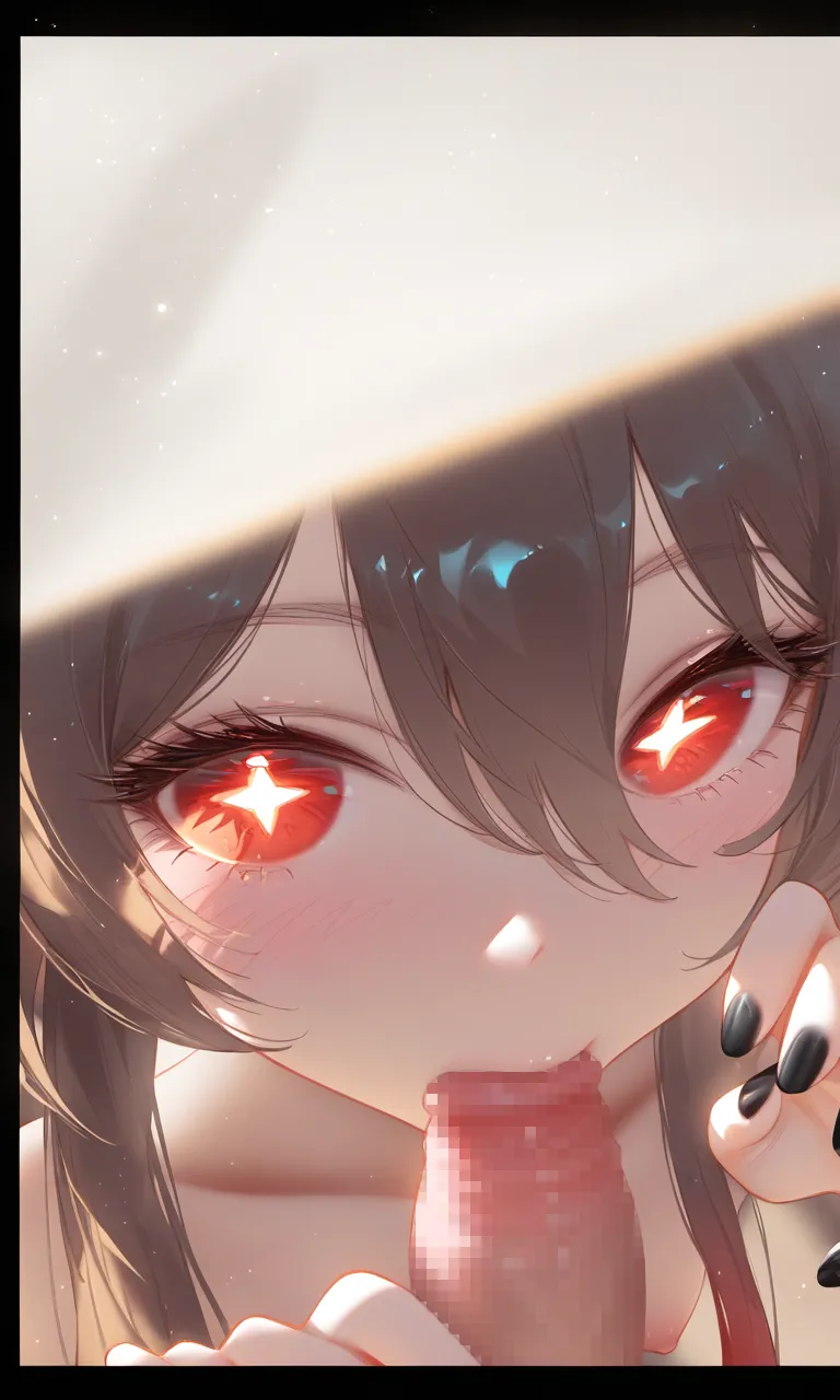 Manga Page 340