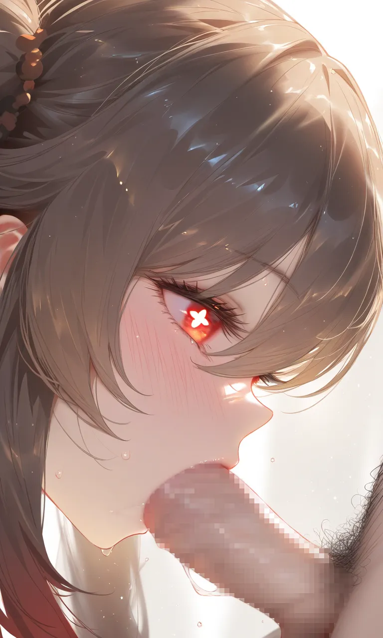Manga Page 342