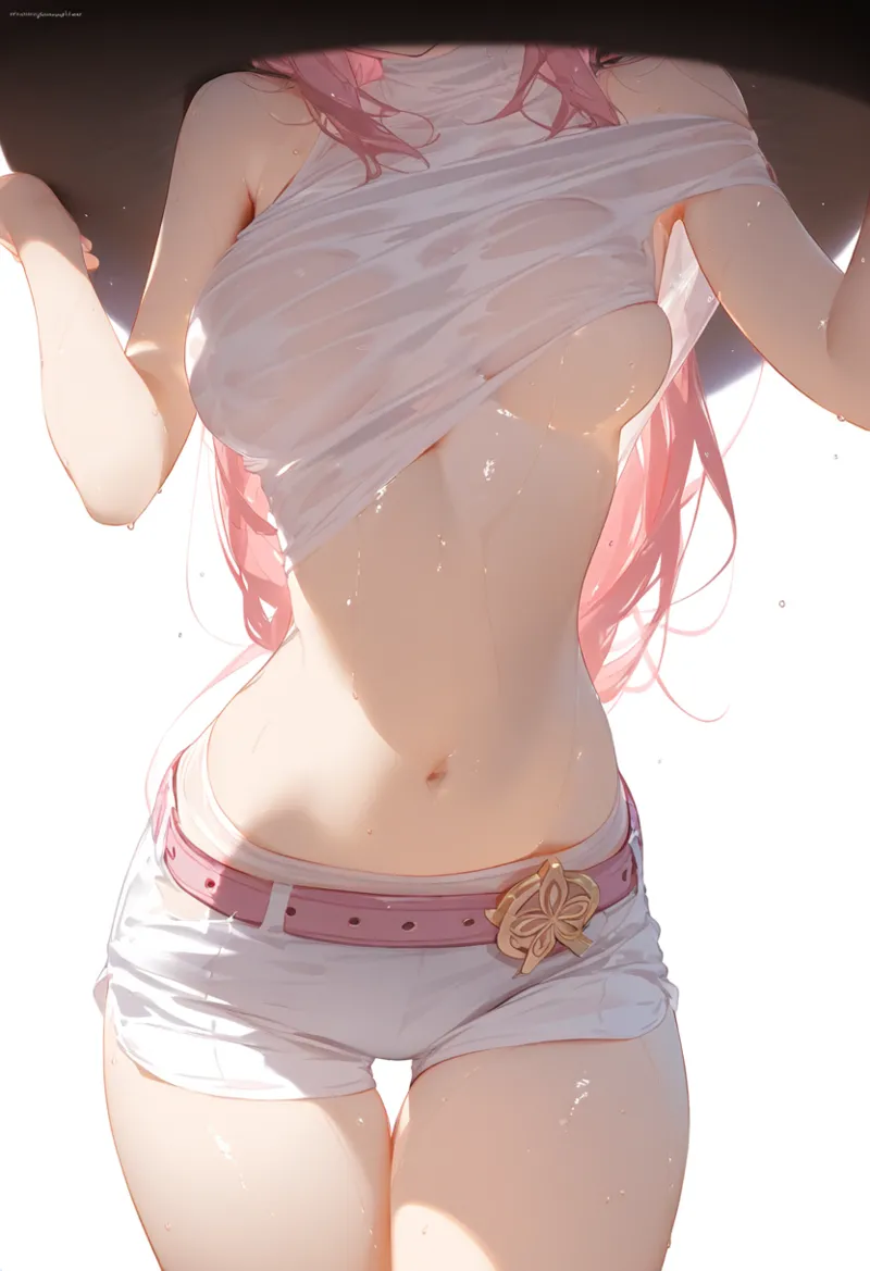 Manga Page 442