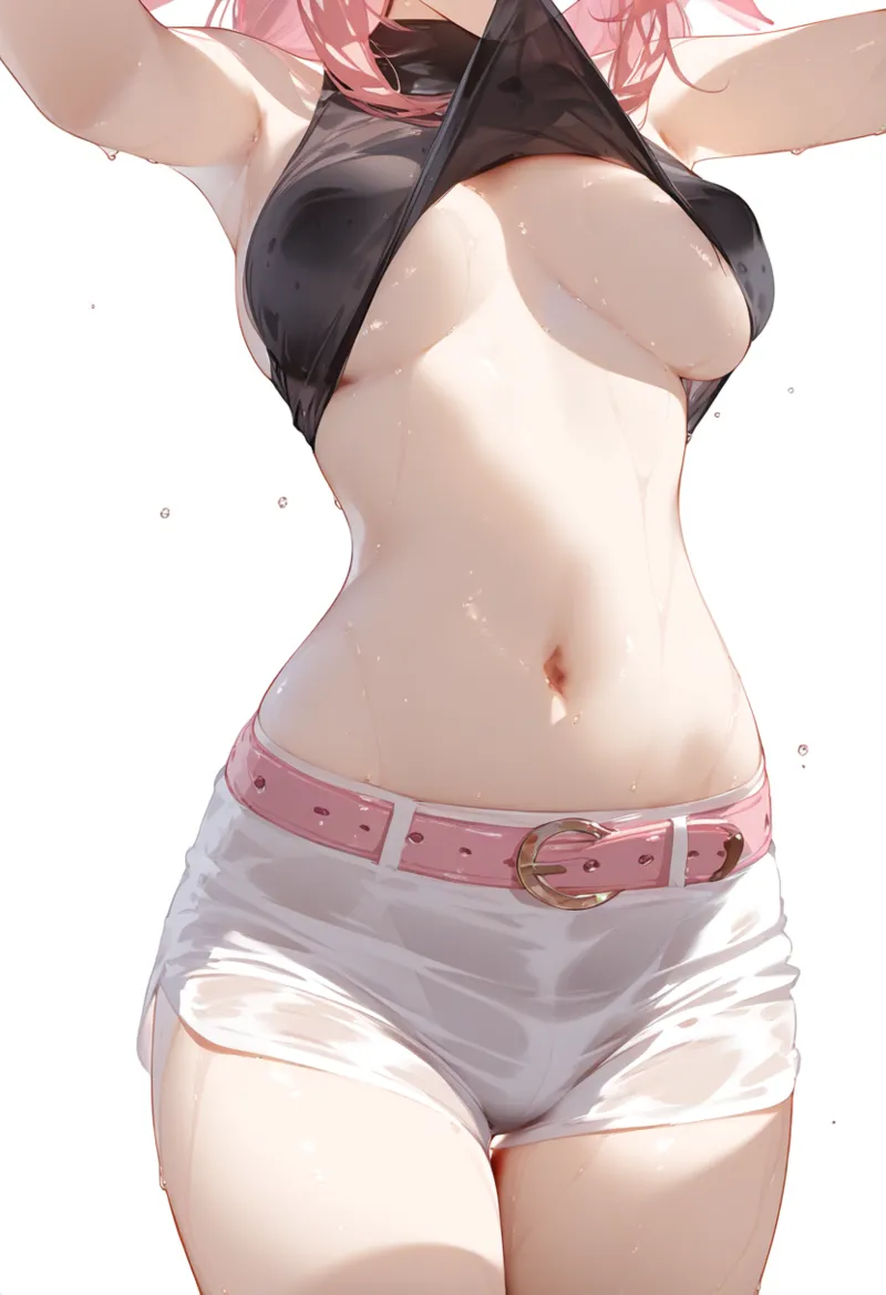 Manga Page 454