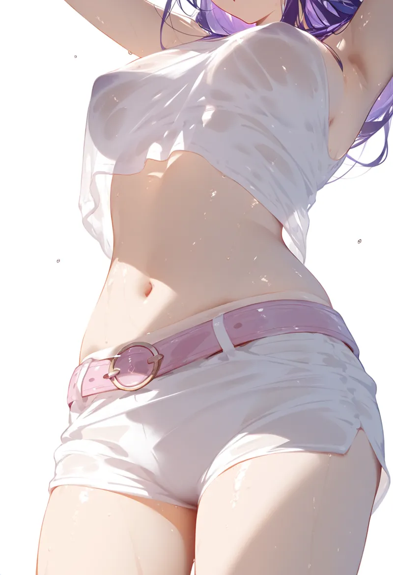 Manga Page 481