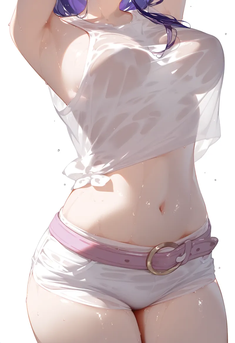 Manga Page 483