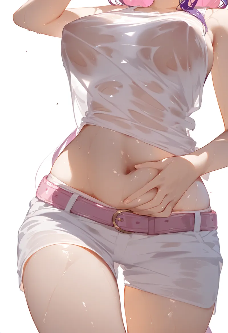 Manga Page 484