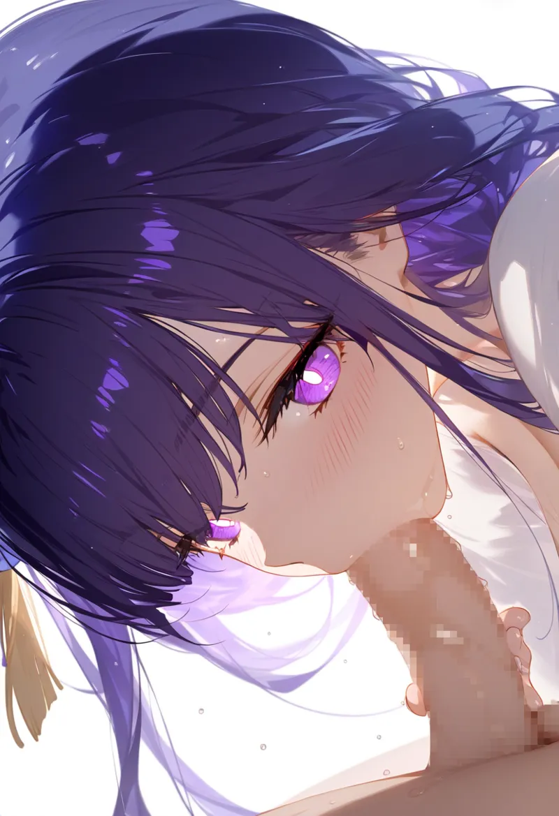 Manga Page 501