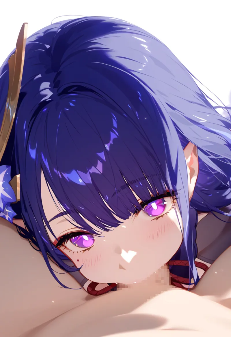 Manga Page 502
