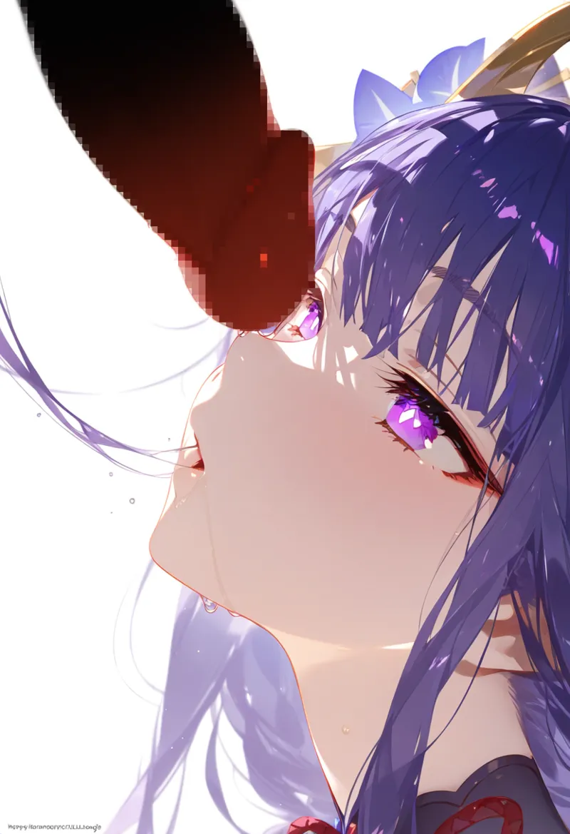 Manga Page 504