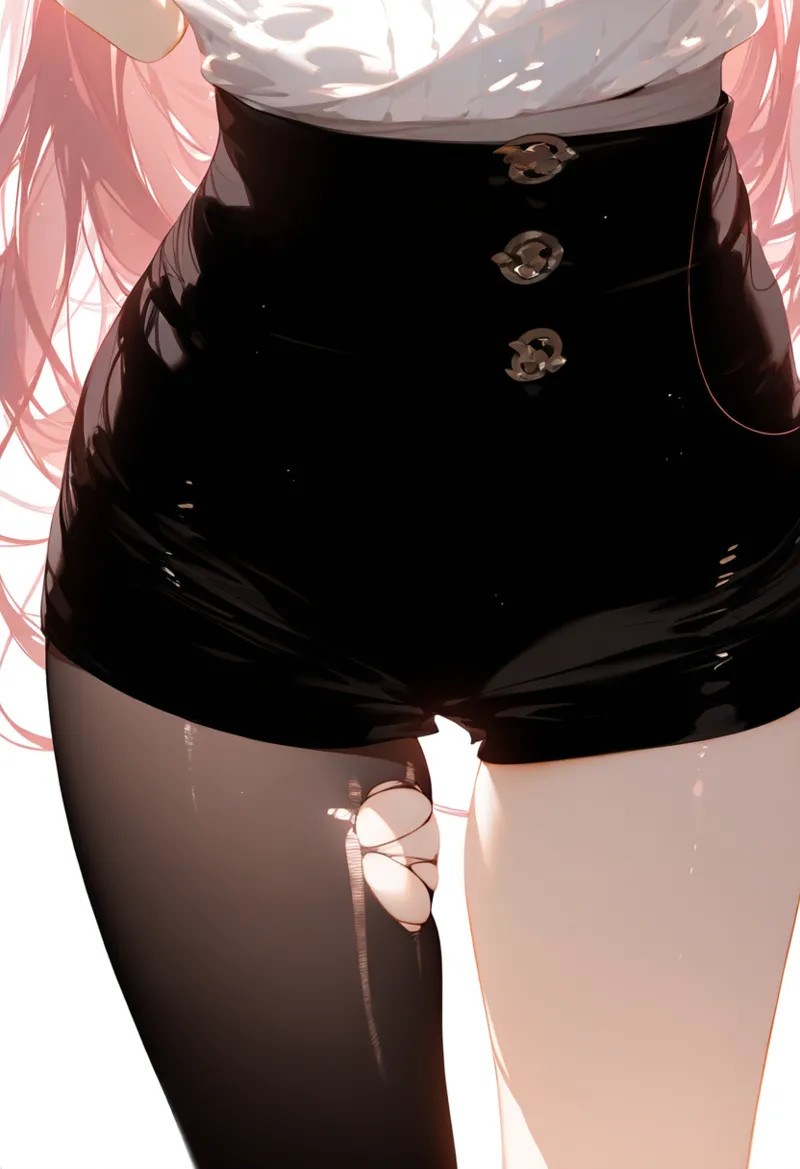 Manga Page 541