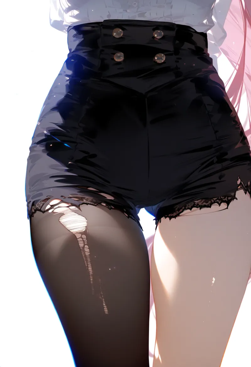 Manga Page 543