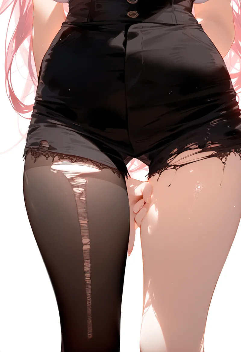 Manga Page 544