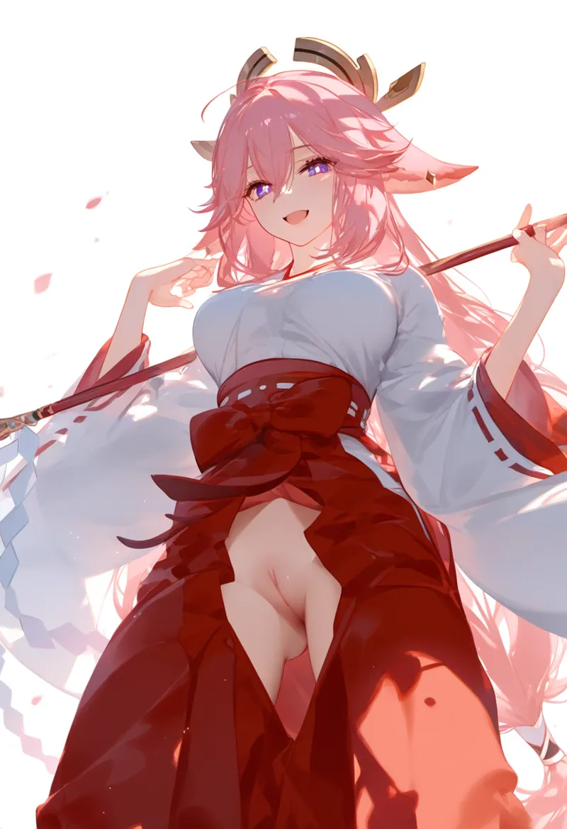 Manga Page 606