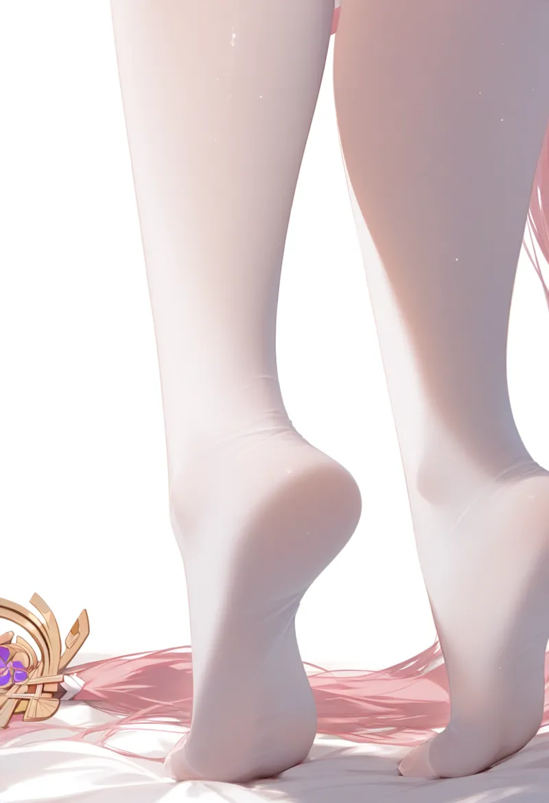 Manga Page 630