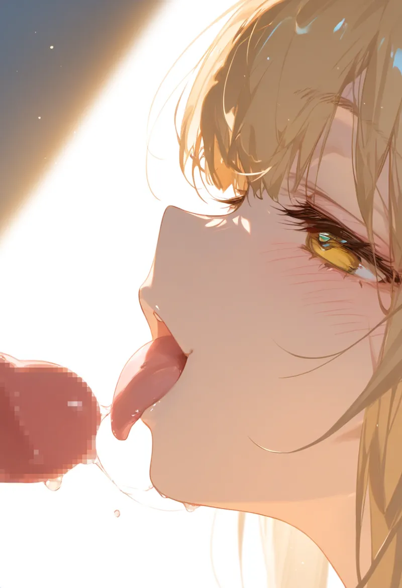 Manga Page 640