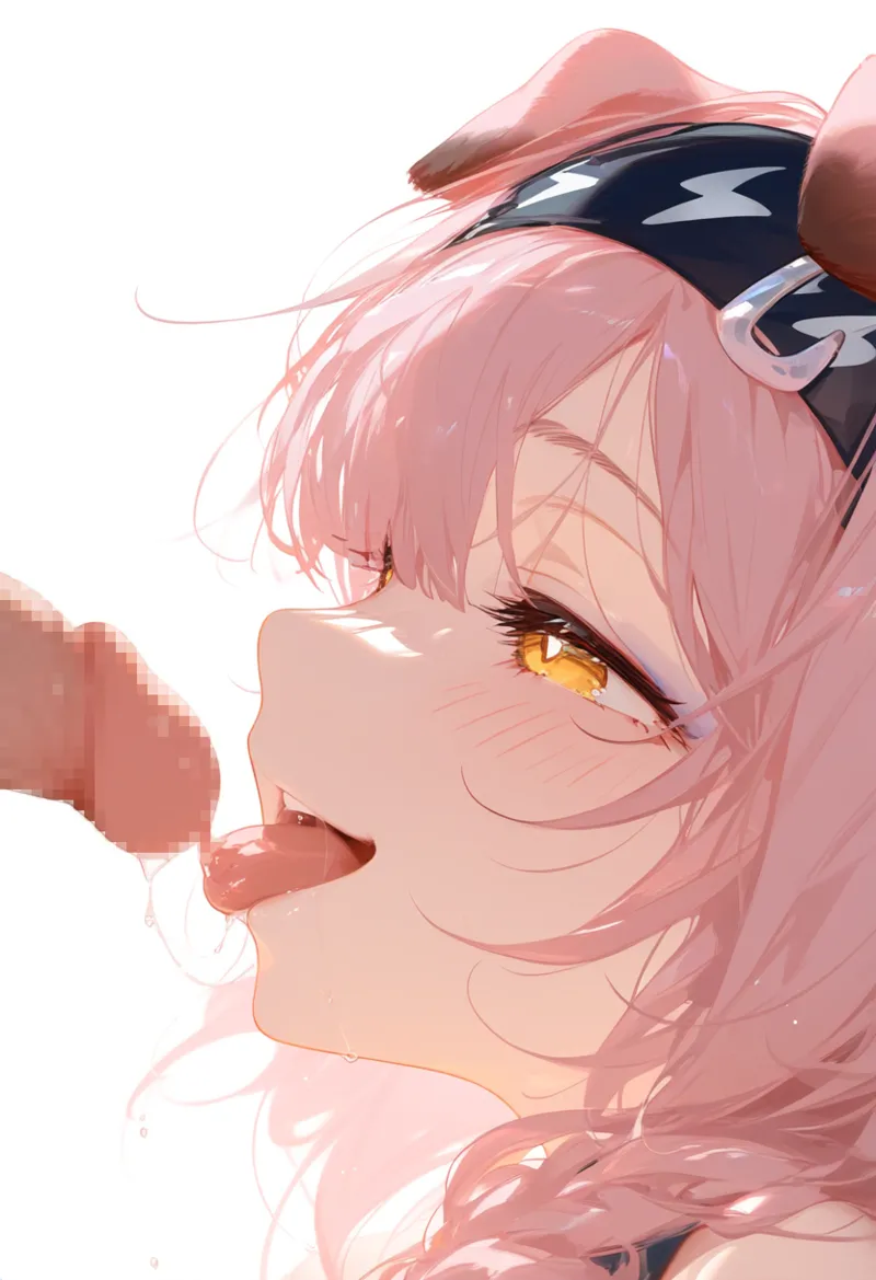 Manga Page 642
